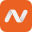 americanpcg.com favicon